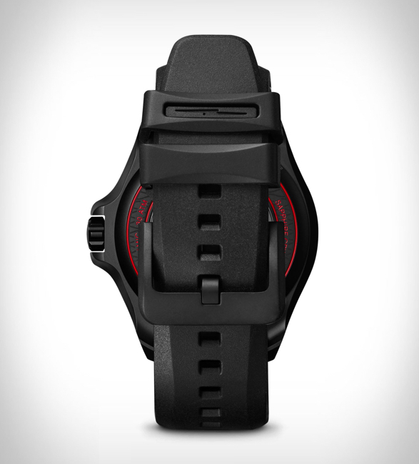 shinola-ceramic-monster-automatic-watch-5.jpg | Image
