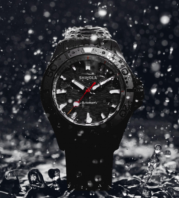 shinola-ceramic-monster-automatic-watch-6.jpg