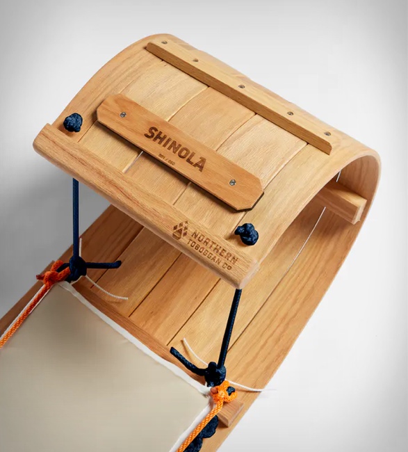 shinola-classic-toboggan-3.jpg | Image