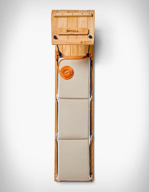 shinola-classic-toboggan-4.jpg | Image