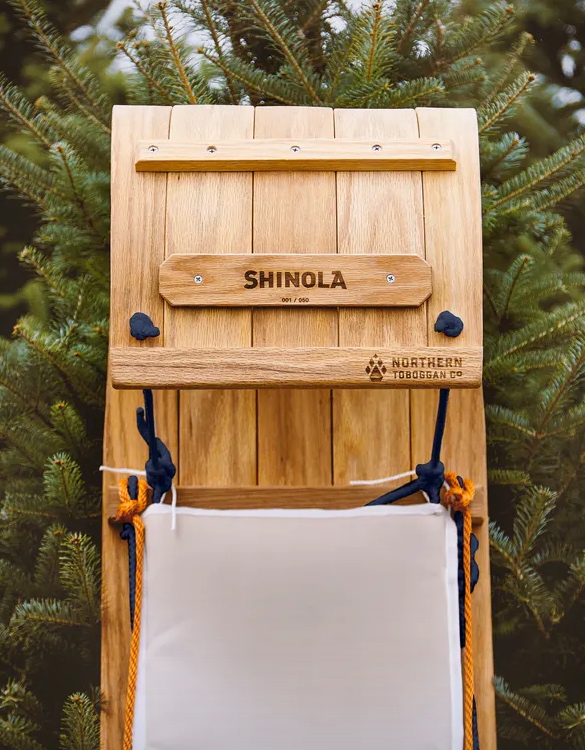 shinola-classic-toboggan-5.jpg | Image