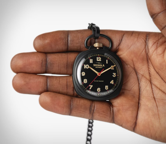 shinola-elijah-mccoy-mechanic-pocket-watch-2.jpeg | Image
