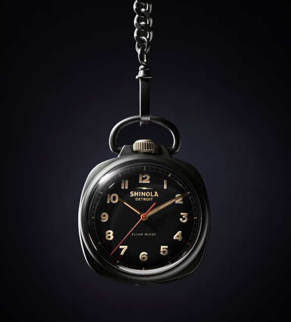 shinola-elijah-mccoy-mechanic-pocket-watch-3.jpeg | Image