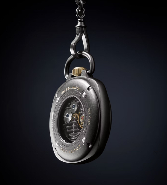 shinola-elijah-mccoy-mechanic-pocket-watch-3a.jpeg | Image