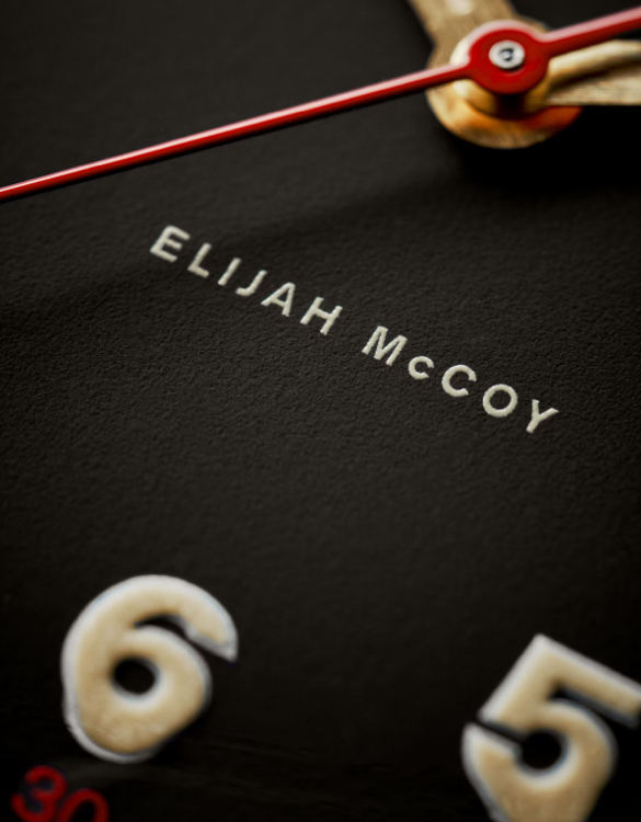shinola-elijah-mccoy-mechanic-pocket-watch-4.jpeg | Image