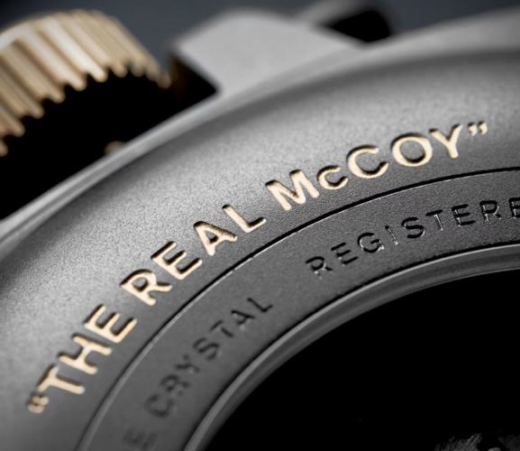 shinola-elijah-mccoy-mechanic-pocket-watch-6.jpeg
