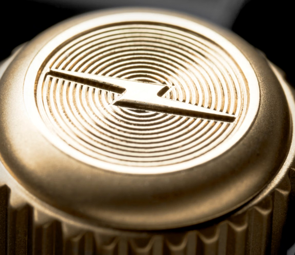 shinola-elijah-mccoy-mechanic-pocket-watch-7.jpeg