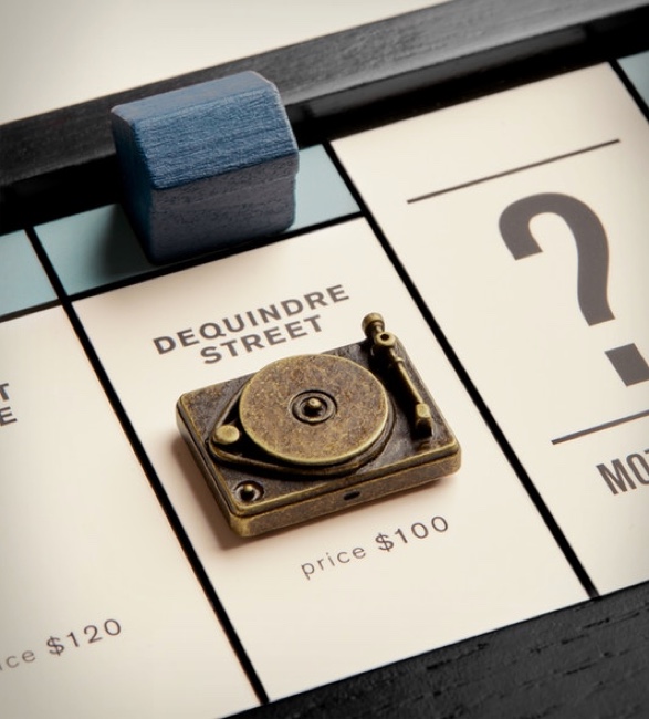 shinola-monopoly-detroit-edition-2.jpg | Image