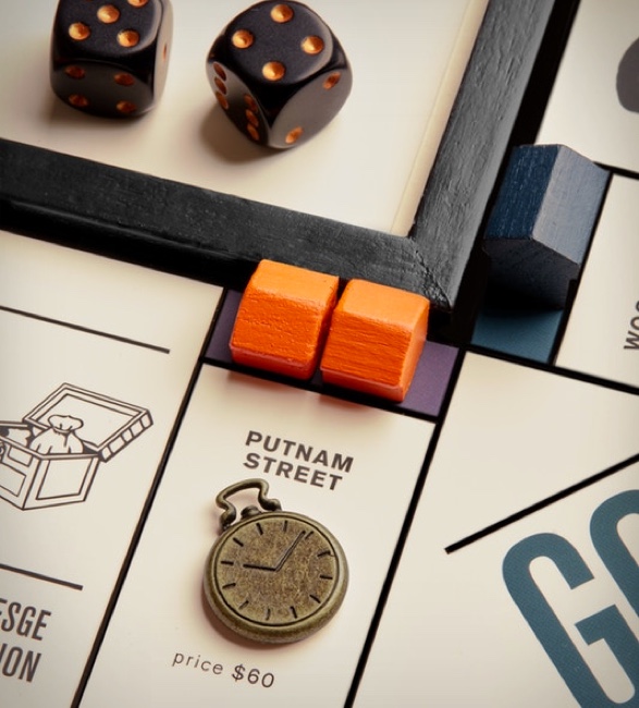 shinola-monopoly-detroit-edition-3.jpg | Image