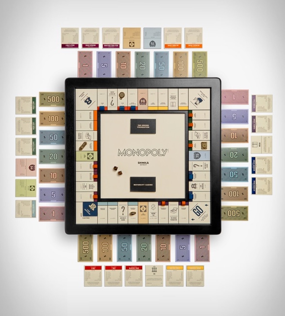 shinola-monopoly-detroit-edition-5.jpg | Image