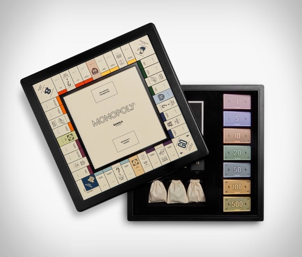 shinola-monopoly-detroit-edition-6.jpg