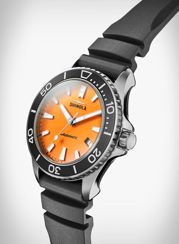shinola-monster-automatic-dive-watch-3.jpg | Image