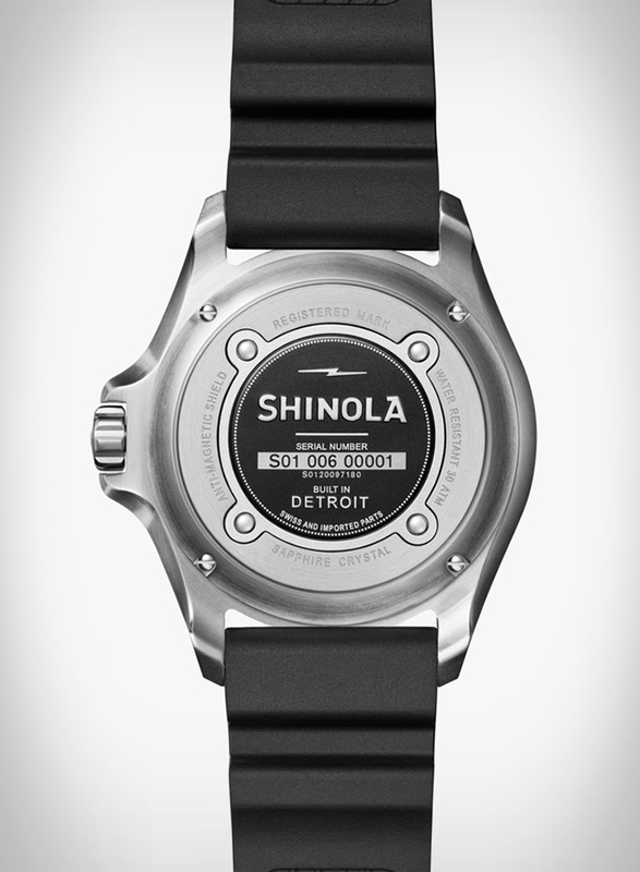 shinola-monster-automatic-dive-watch-4.jpg | Image