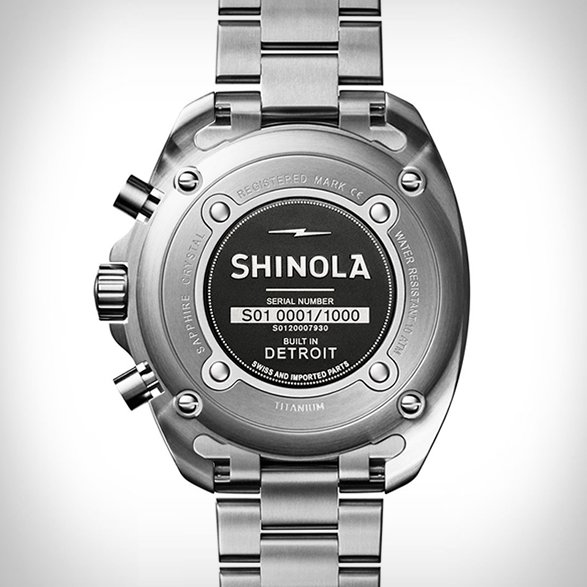 shinola-rambler-600-3.jpg | Image