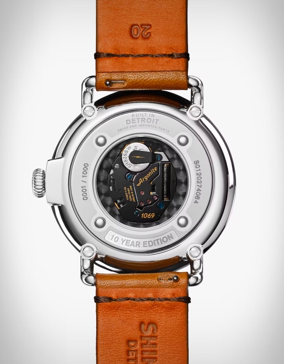 shinola-runwell-10-year-anniversary-watch-3.jpeg | Image