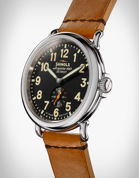 shinola-runwell-10-year-anniversary-watch-4.jpeg | Image
