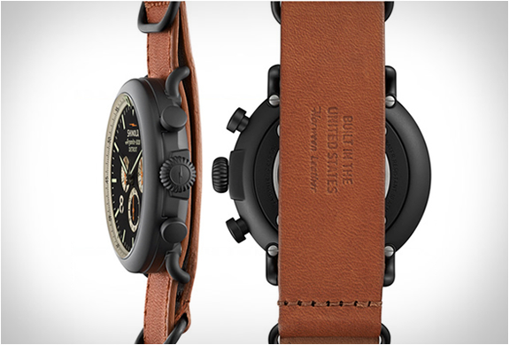 shinola-runwell-contrast-chrono-2.jpg | Image