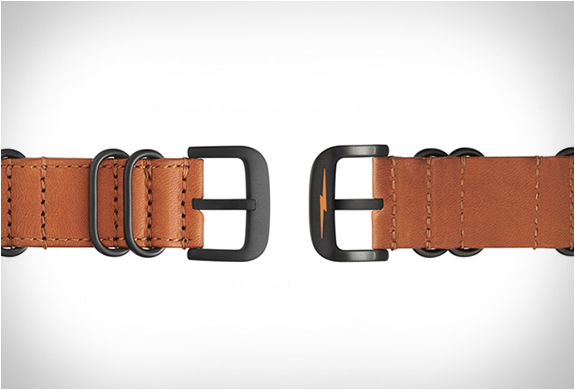 shinola-runwell-contrast-chrono-3.jpg | Image