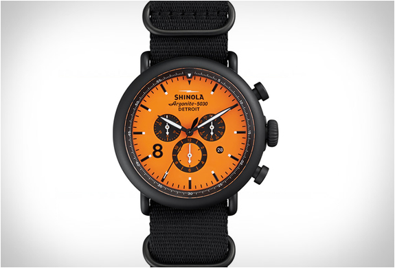 shinola-runwell-contrast-chrono-4.jpg | Image