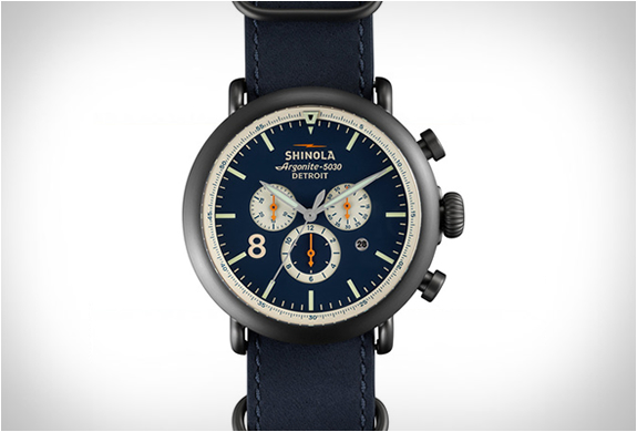 shinola-runwell-contrast-chrono-5.jpg | Image