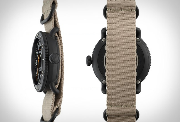 shinola-runwell-sport-2.jpg | Image