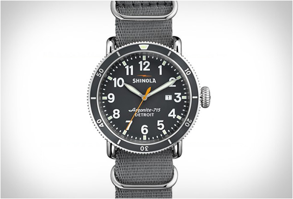 shinola-runwell-sport-3.jpg | Image