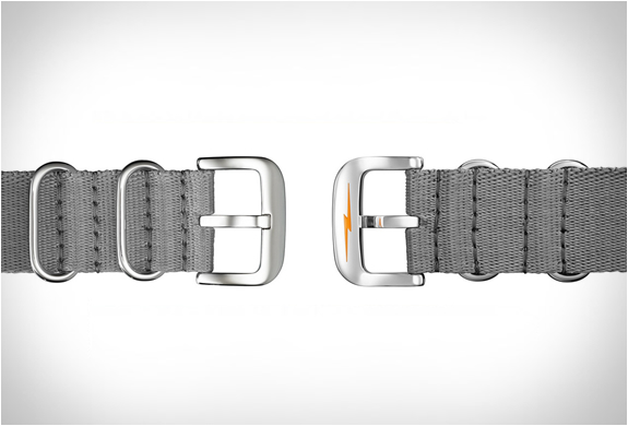 shinola-runwell-sport-4.jpg | Image