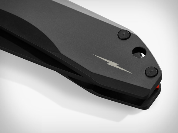 shinola-titanium-pocket-knife-3.jpg | Image