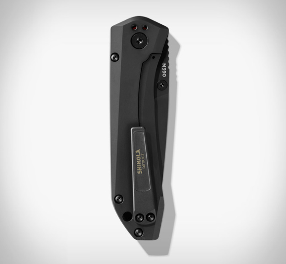 shinola-titanium-pocket-knife-6.jpg