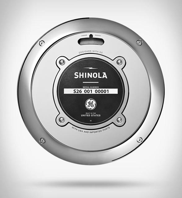 shinola-wall-clock-3.jpg | Image