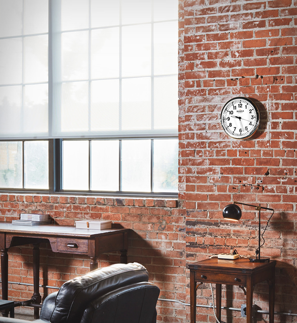 shinola-wall-clock-5.jpg | Image