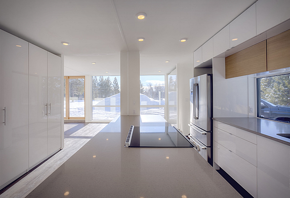 shipping-container-homes-10.jpg
