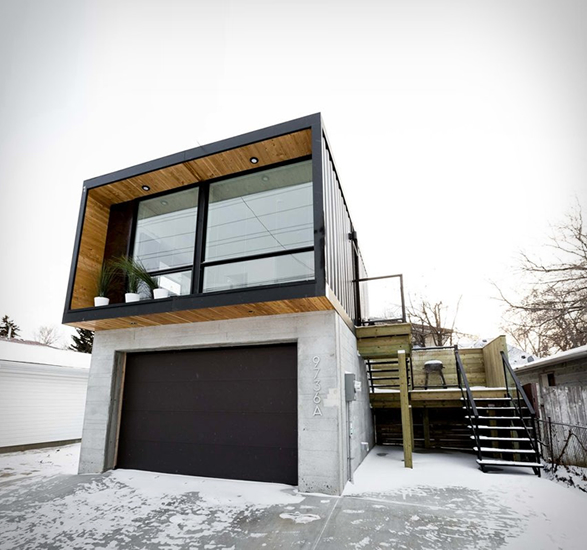shipping-container-homes-11.jpg