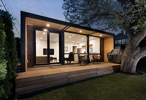 shipping-container-homes-2.jpg | Image