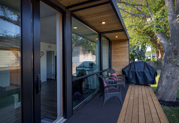 shipping-container-homes-2a.jpg | Image