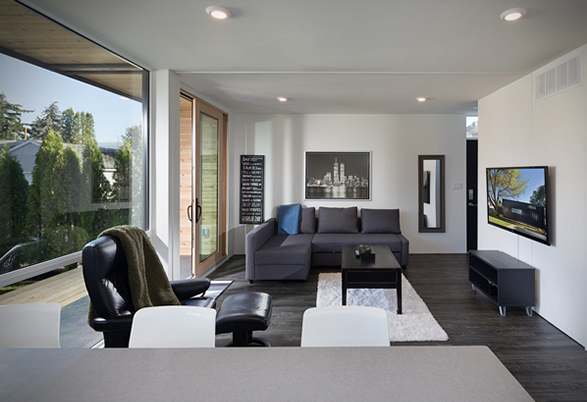 shipping-container-homes-3.jpg | Image