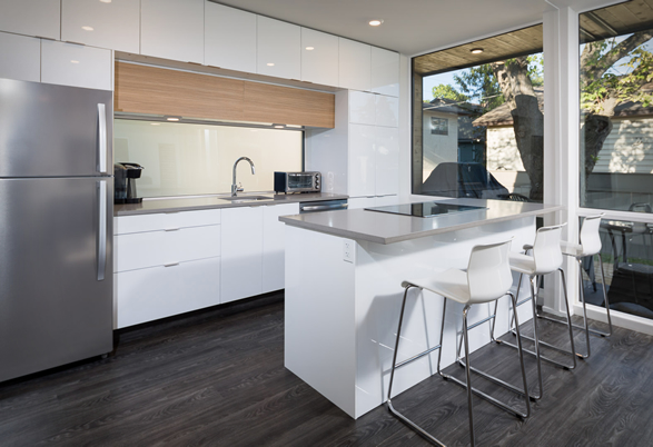 shipping-container-homes-4.jpg | Image