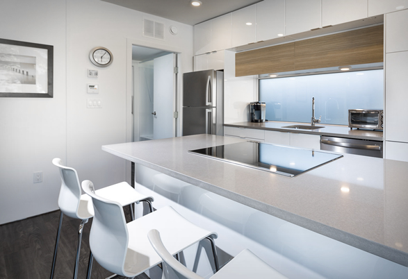 shipping-container-homes-5.jpg