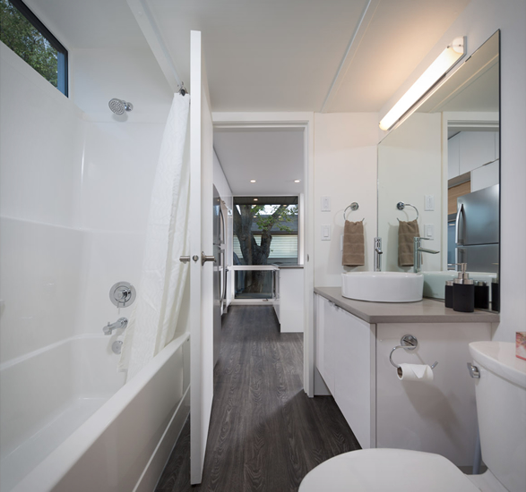 shipping-container-homes-6.jpg