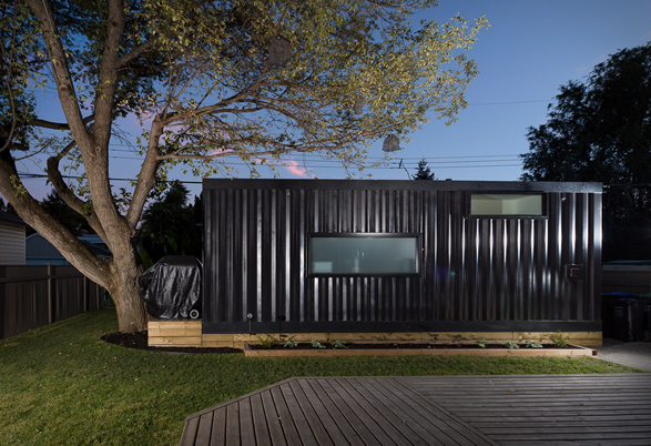 shipping-container-homes-7.jpg