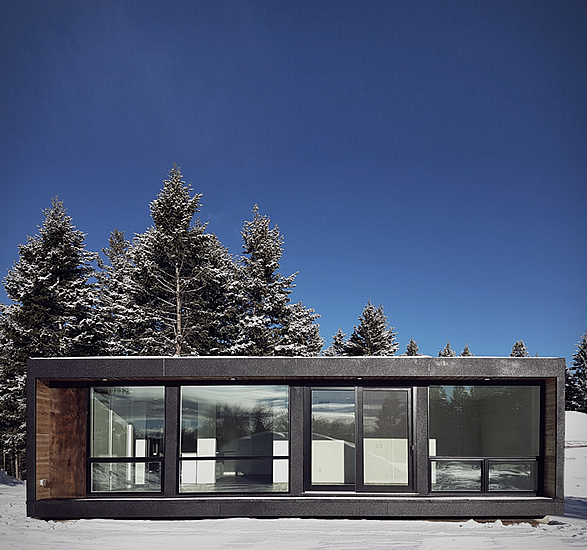shipping-container-homes-9.jpg