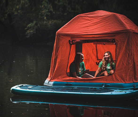 shoal-tent-2.jpg | Image