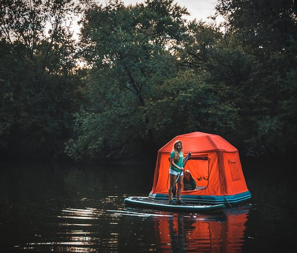 shoal-tent-4.jpg | Image