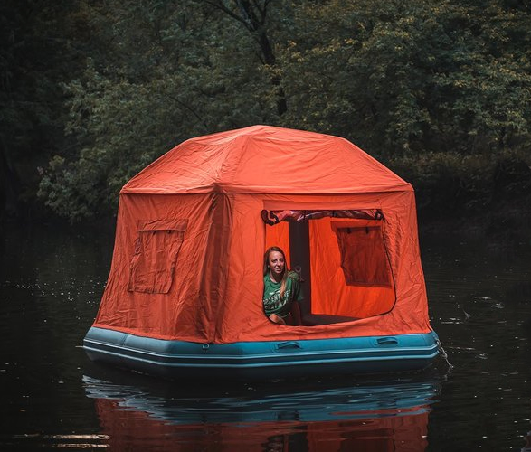 shoal-tent-5.jpg | Image