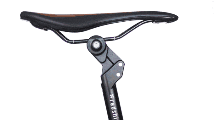 shockstop-seatpost-2.gif | Image