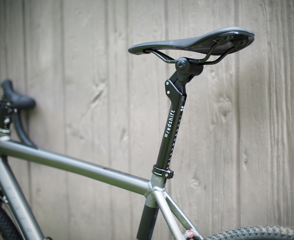shockstop-seatpost-3.jpg | Image