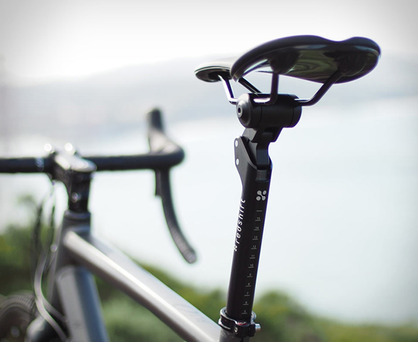 shockstop-seatpost-4.jpg | Image