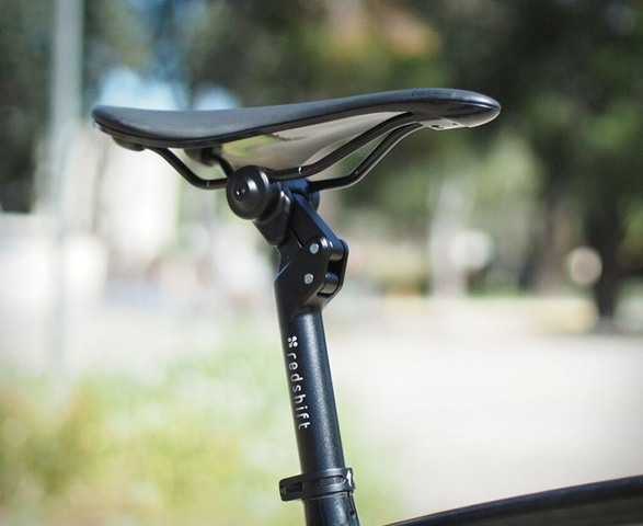 shockstop-seatpost-5.jpg | Image