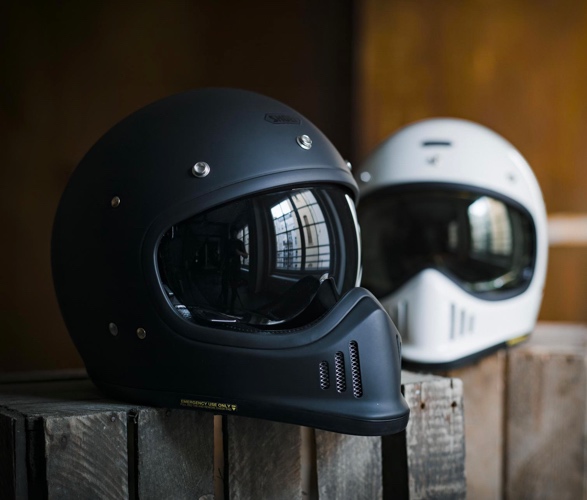 shoei-ex-zero-helmet-3.jpg | Image