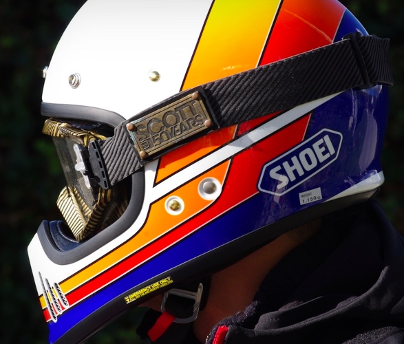 shoei-ex-zero-helmet-9.jpg